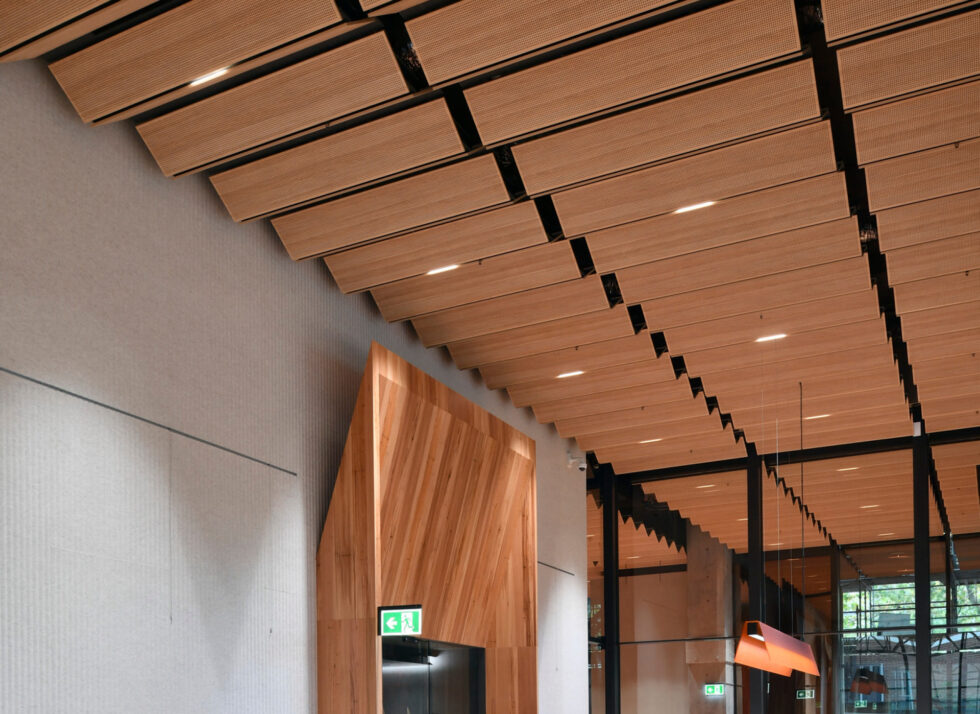 Euroline_477_rectangle_4