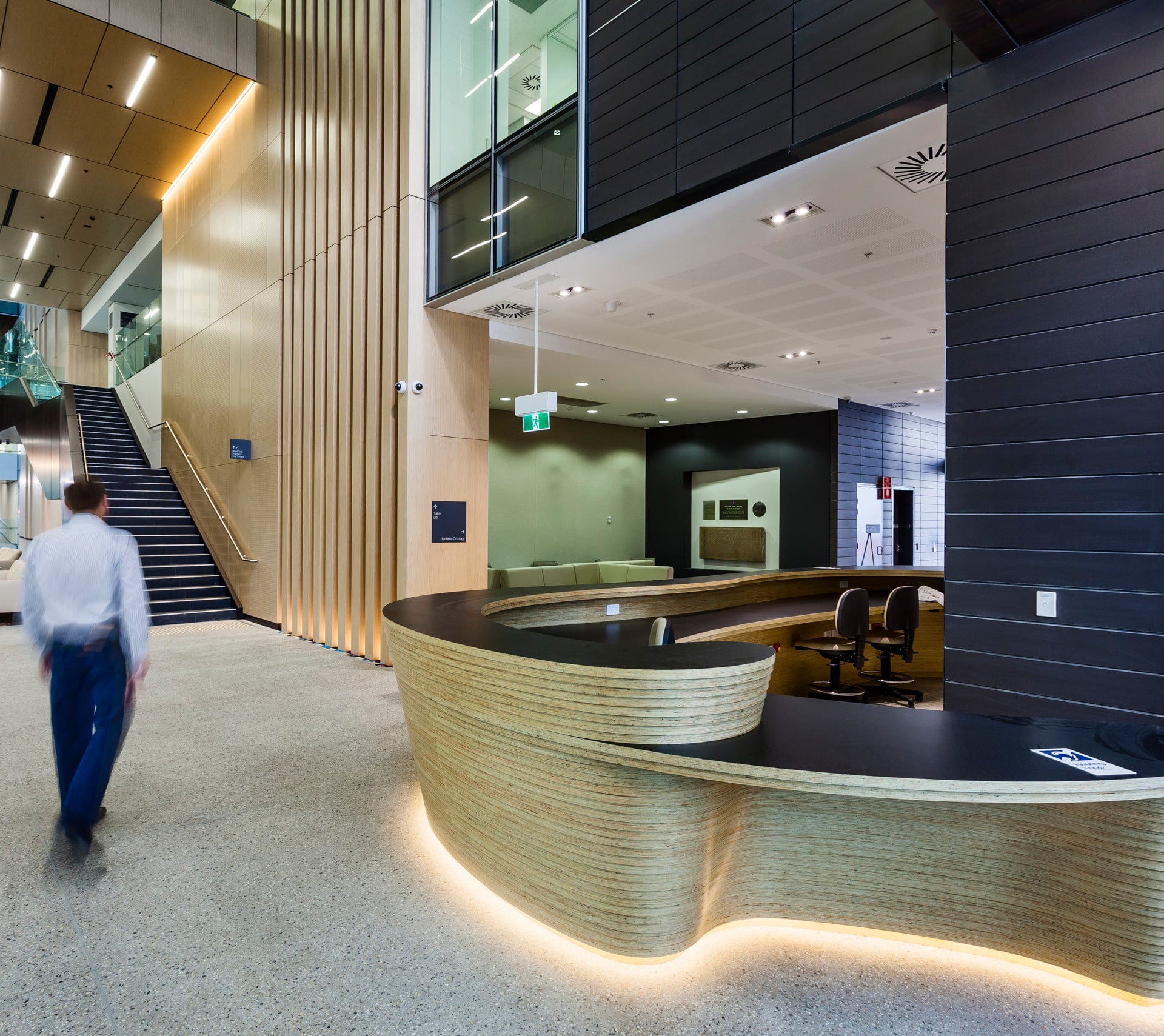 Euroline_668_Chris OBrien Lifehouse_10-min