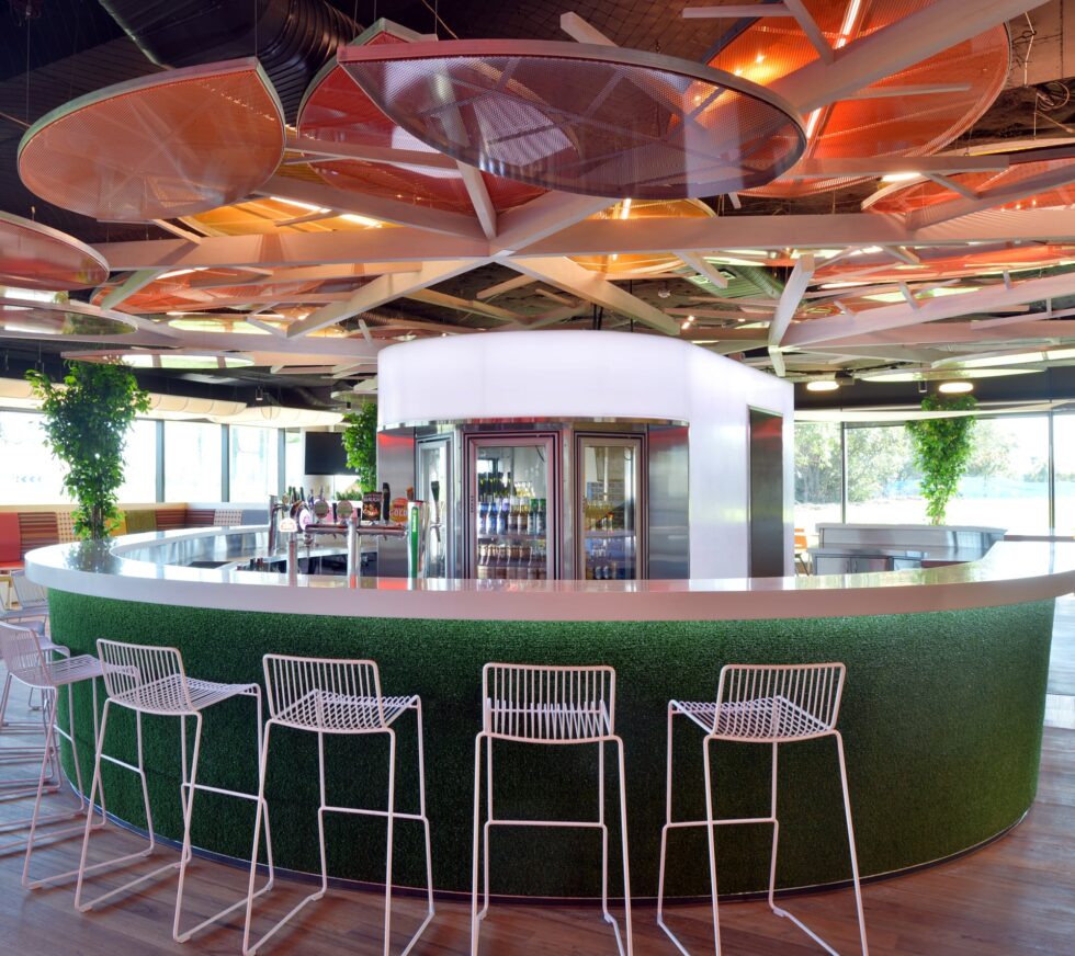 Euroline_Lion Nathan_10-min