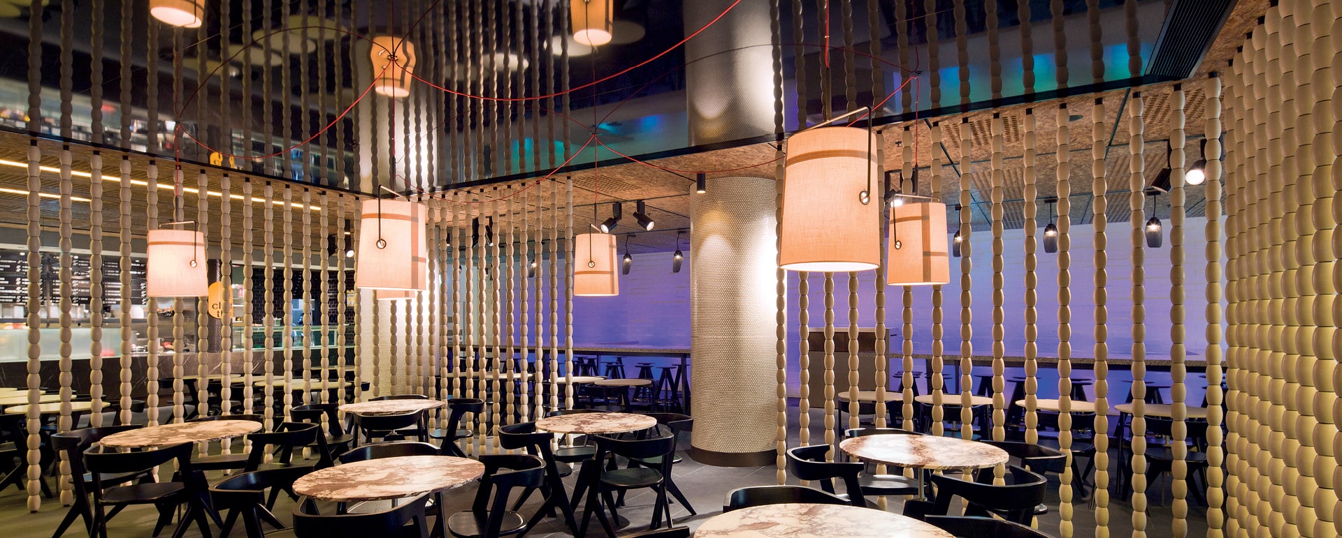 Euroline_The Galeries_-min