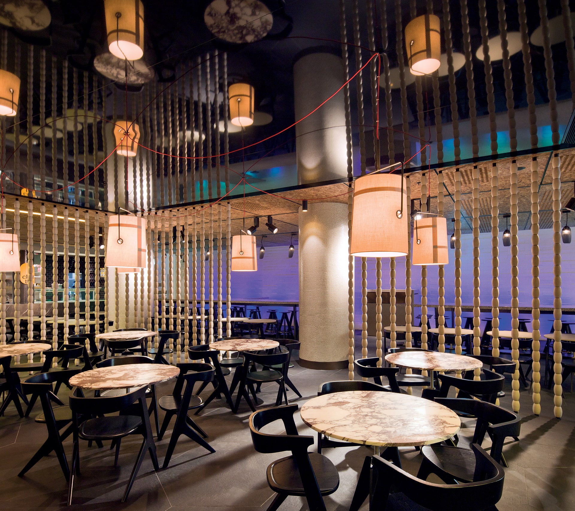 Euroline_The Galeries_10-min