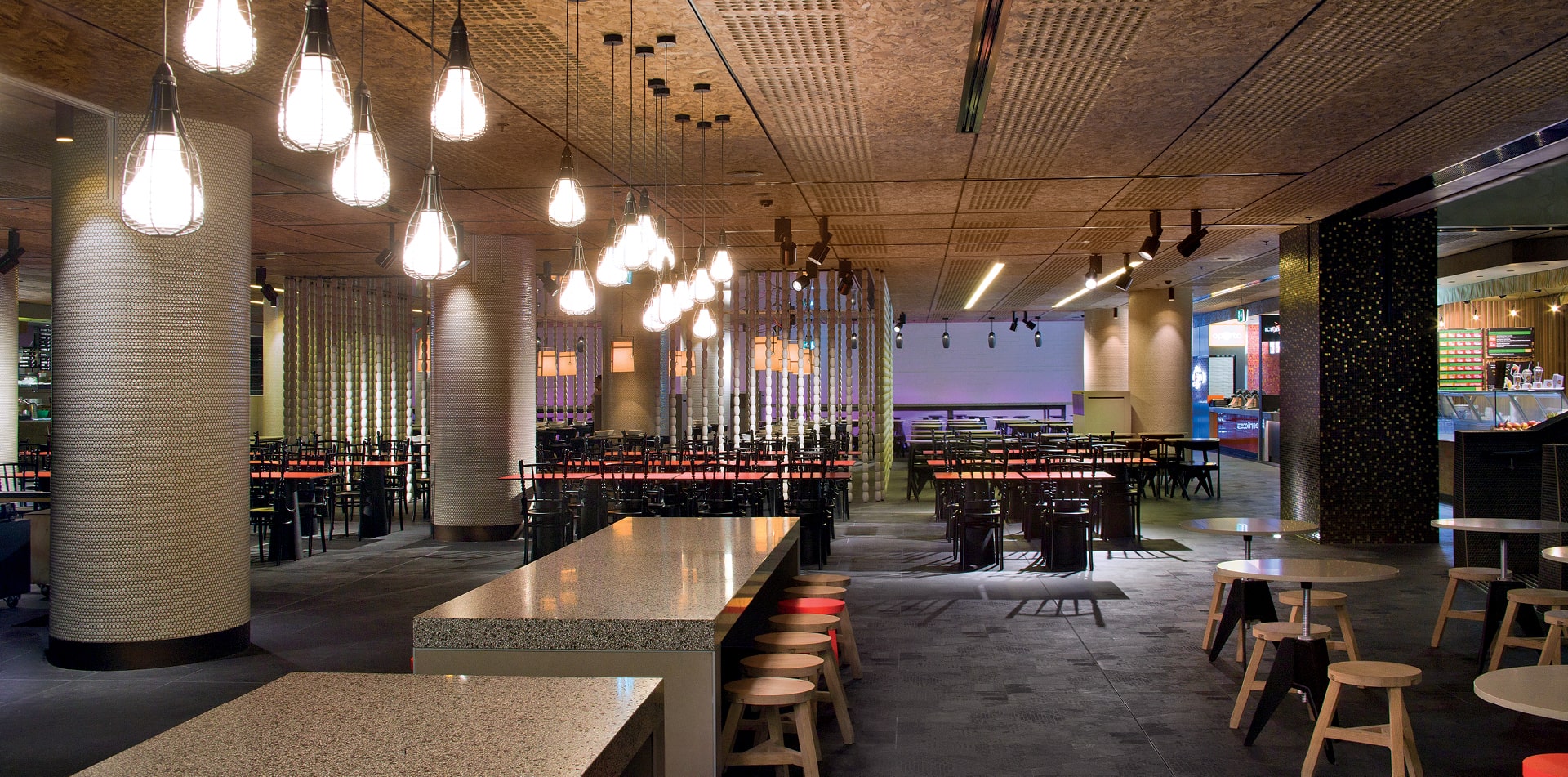 Euroline_The Galeries_2-min