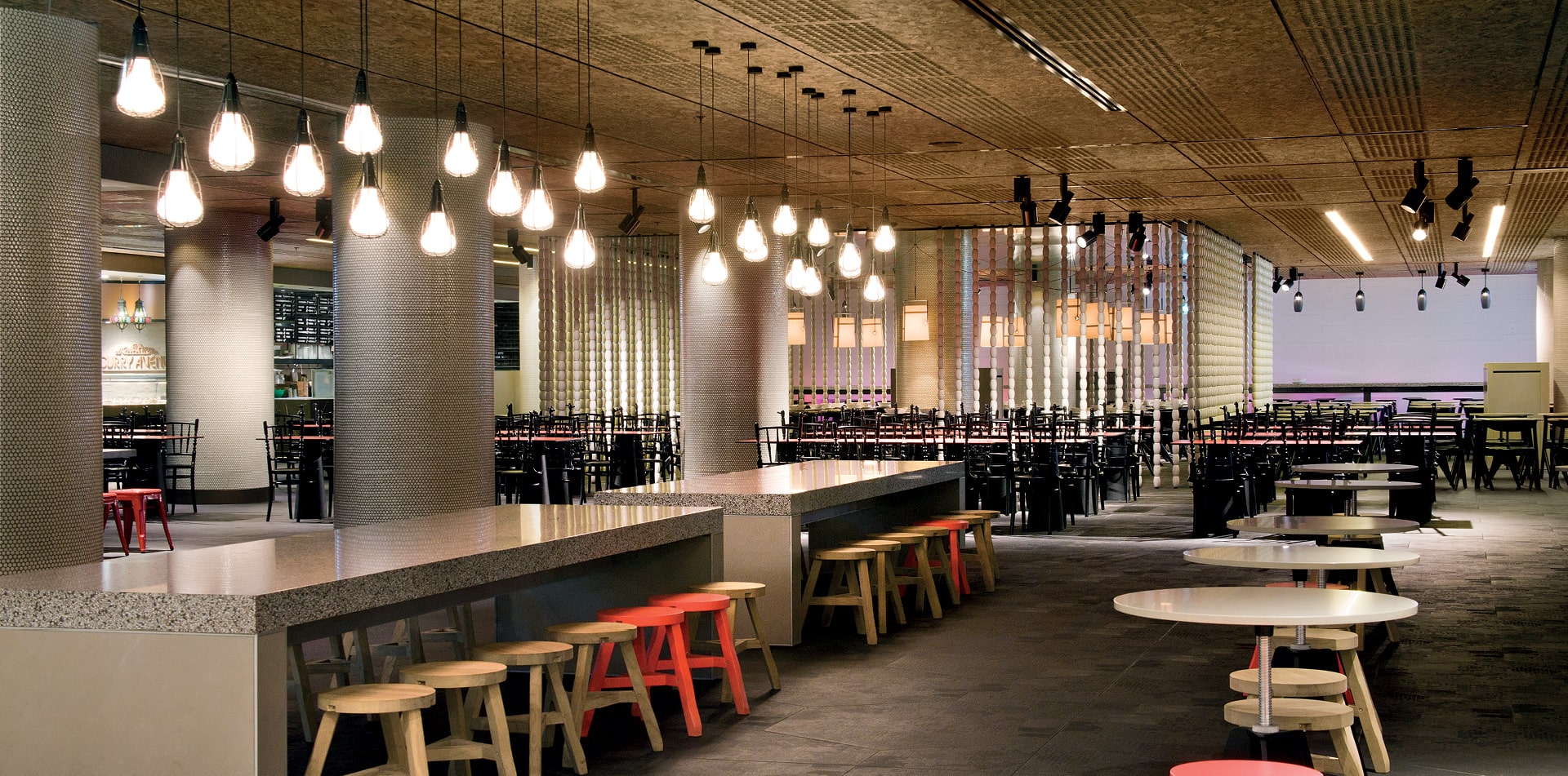 Euroline_The Galeries_3-min