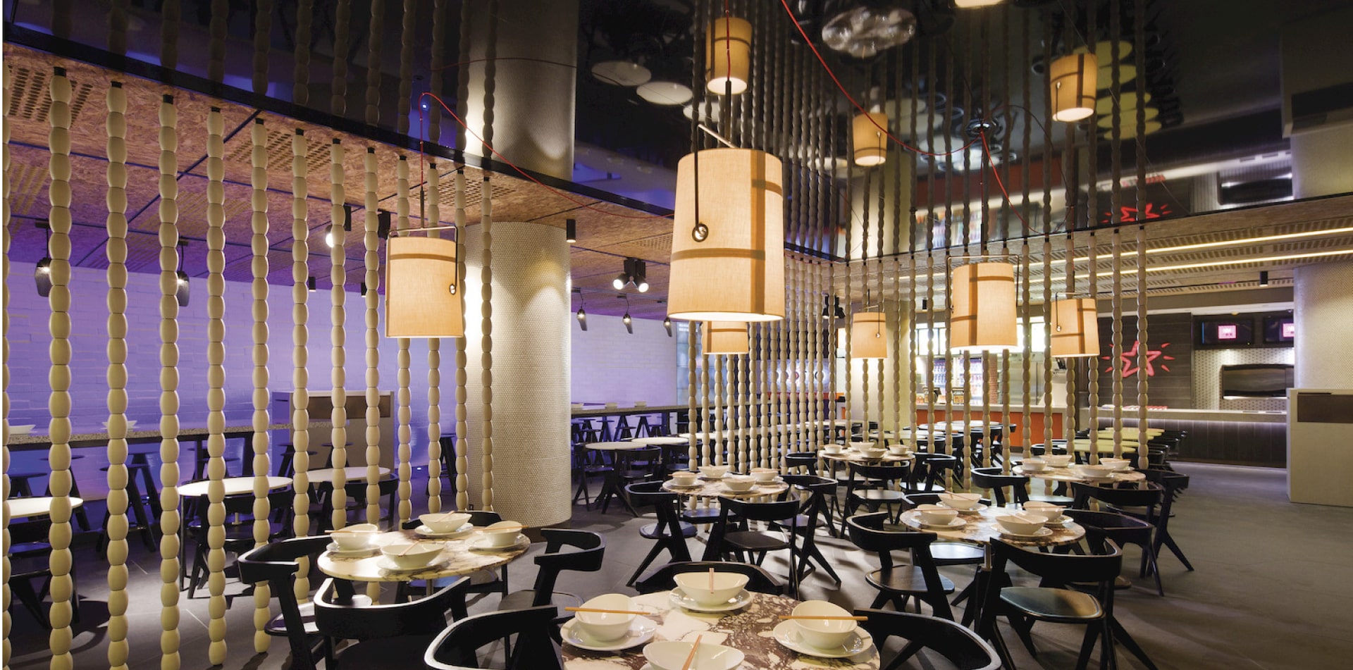 Euroline_The Galeries_4-min