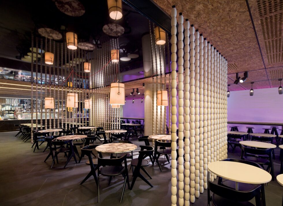 Euroline_The Galeries_6-min