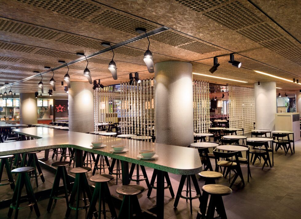 Euroline_The Galeries_7-min