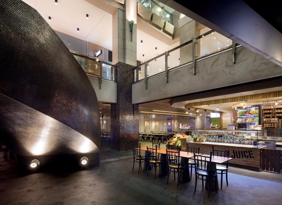 Euroline_The Galeries_8-min