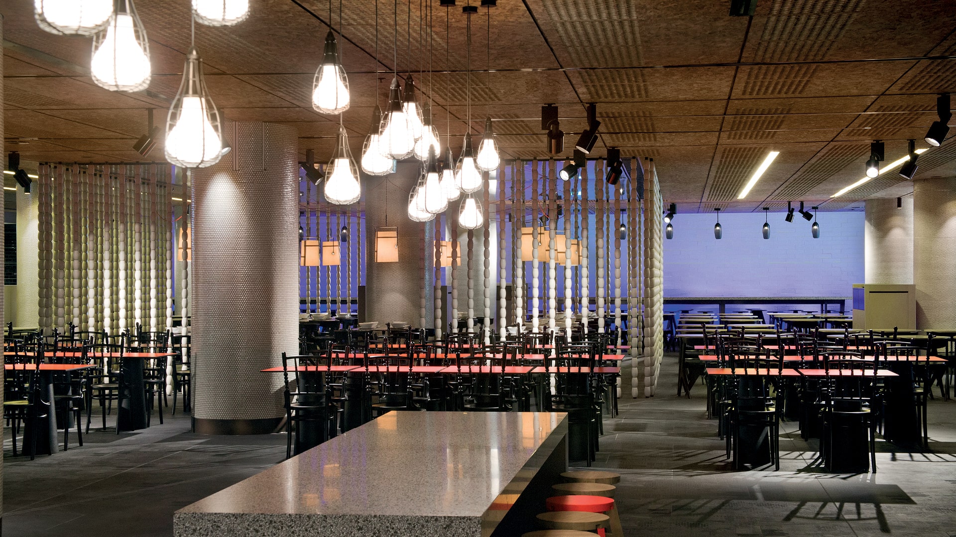 Euroline_The Galeries_9-min