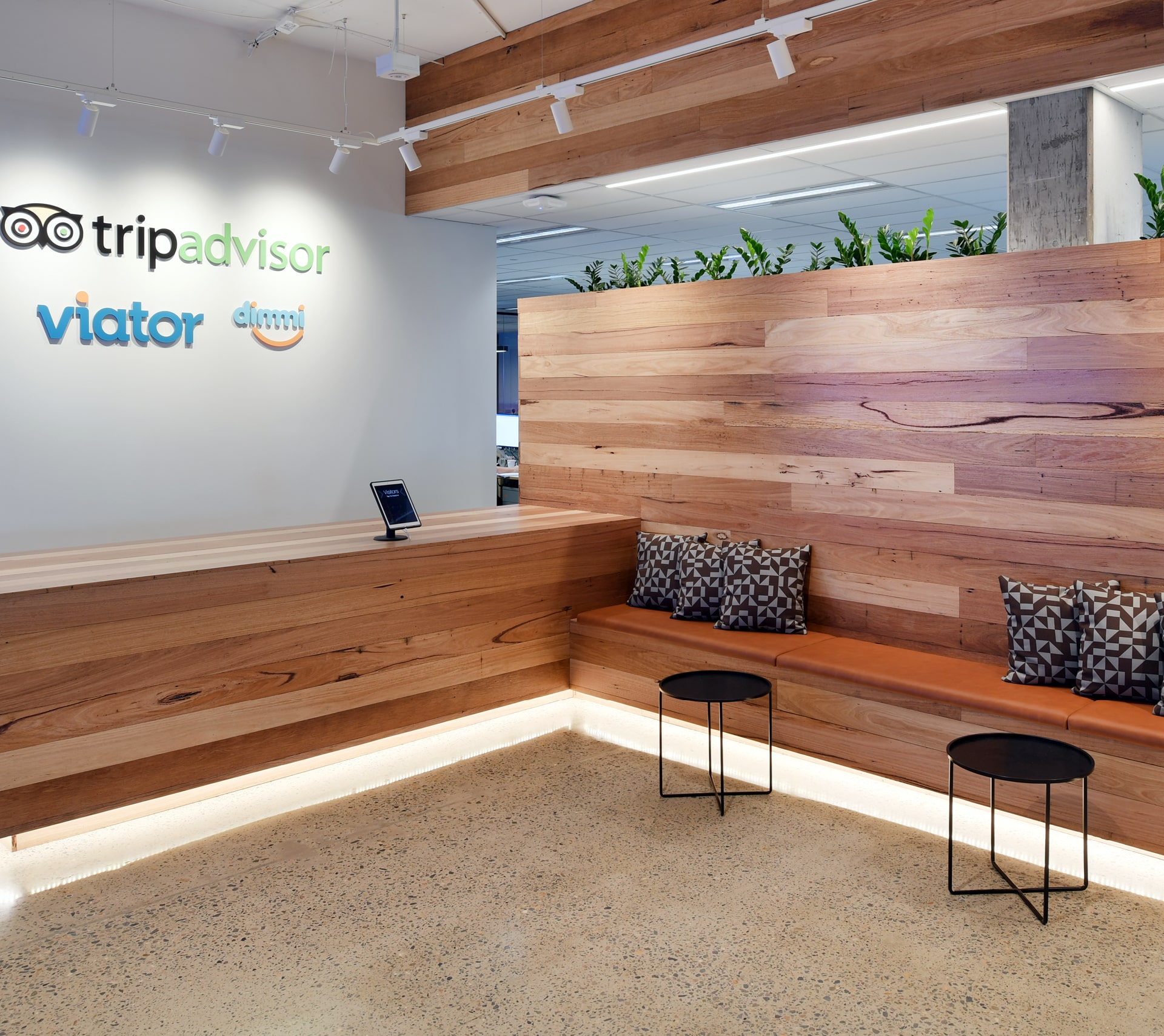 Euroline_Trip Advisor_13-min