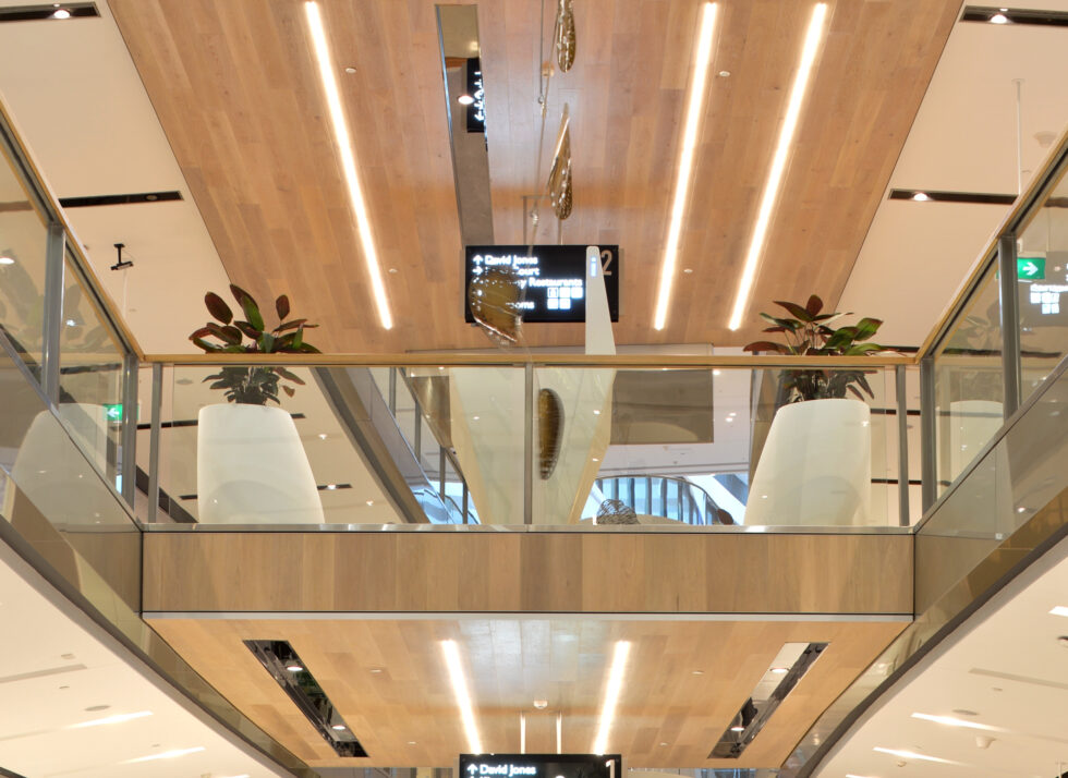 Euroline_Westfield Miranda_