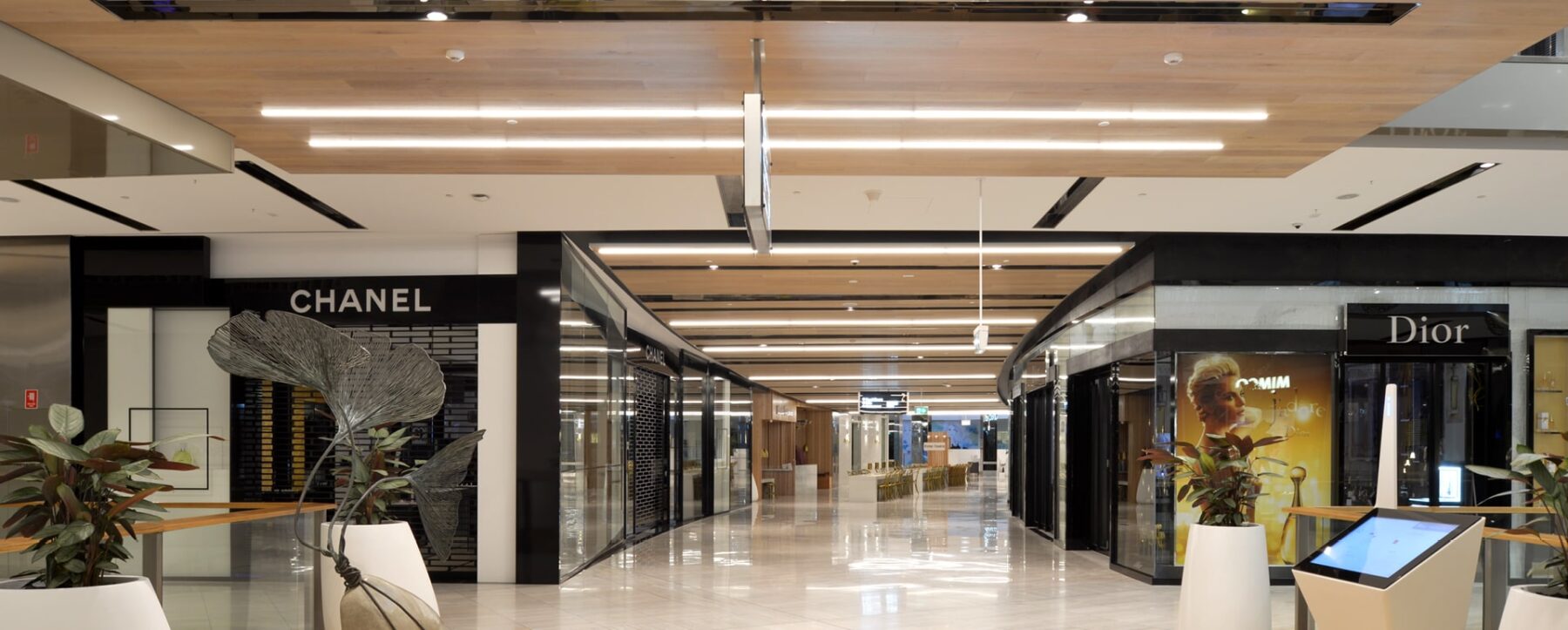 Euroline_Westfield Miranda_-min