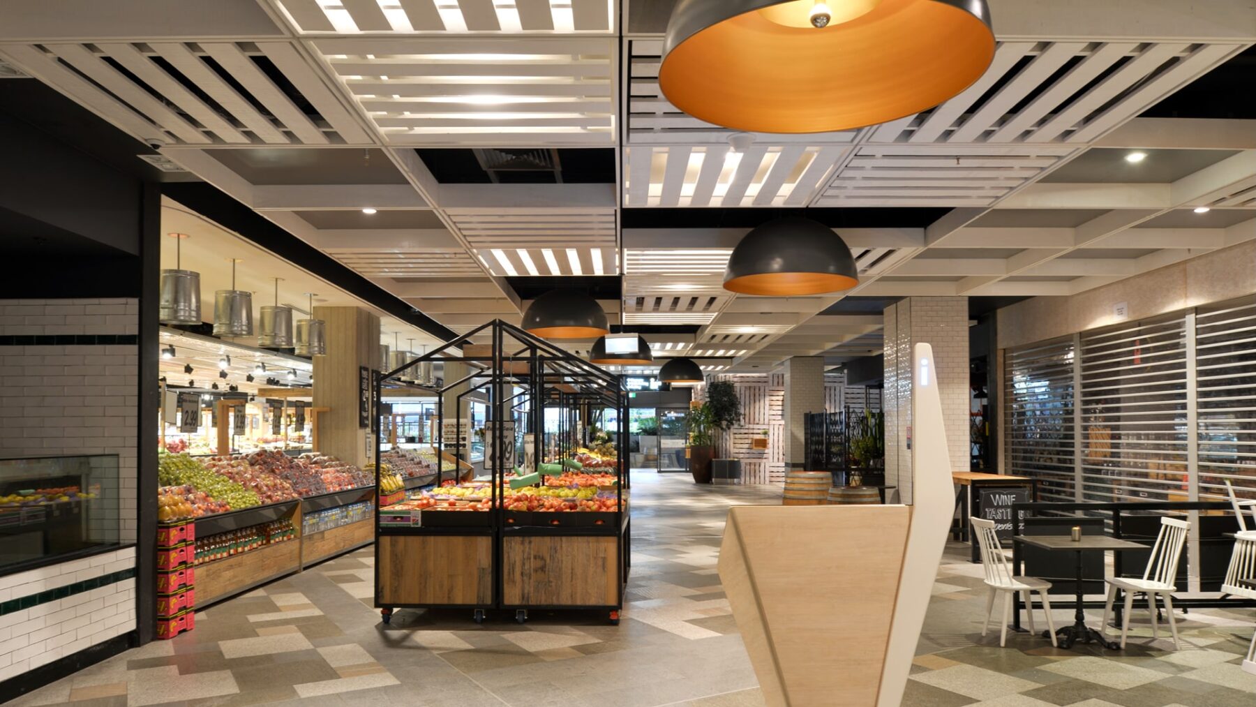 Euroline_Westfield Miranda_17-min