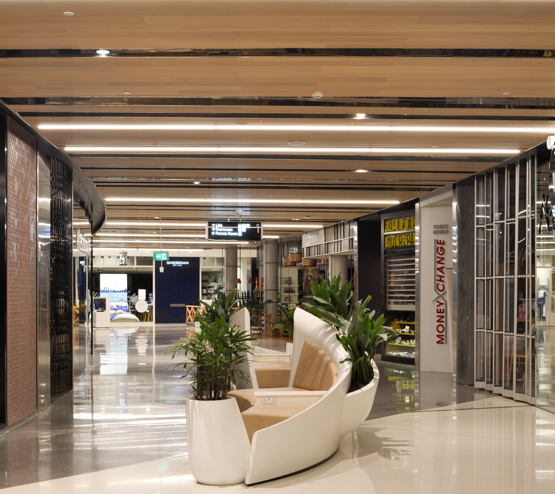 Euroline_Westfield Miranda_18-min