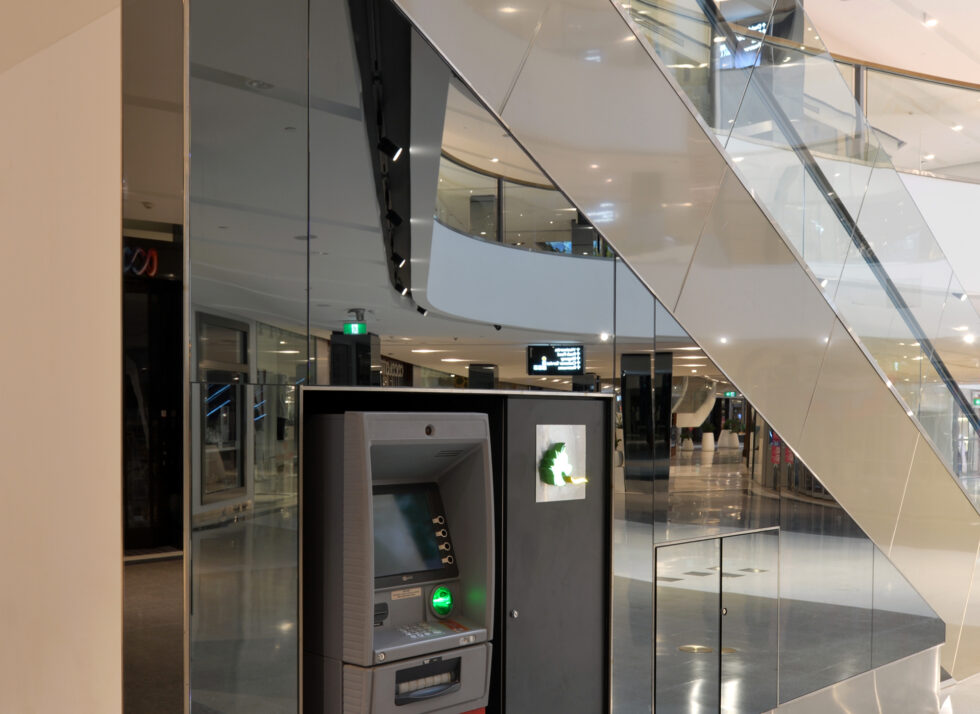 Euroline_Westfield Miranda_2