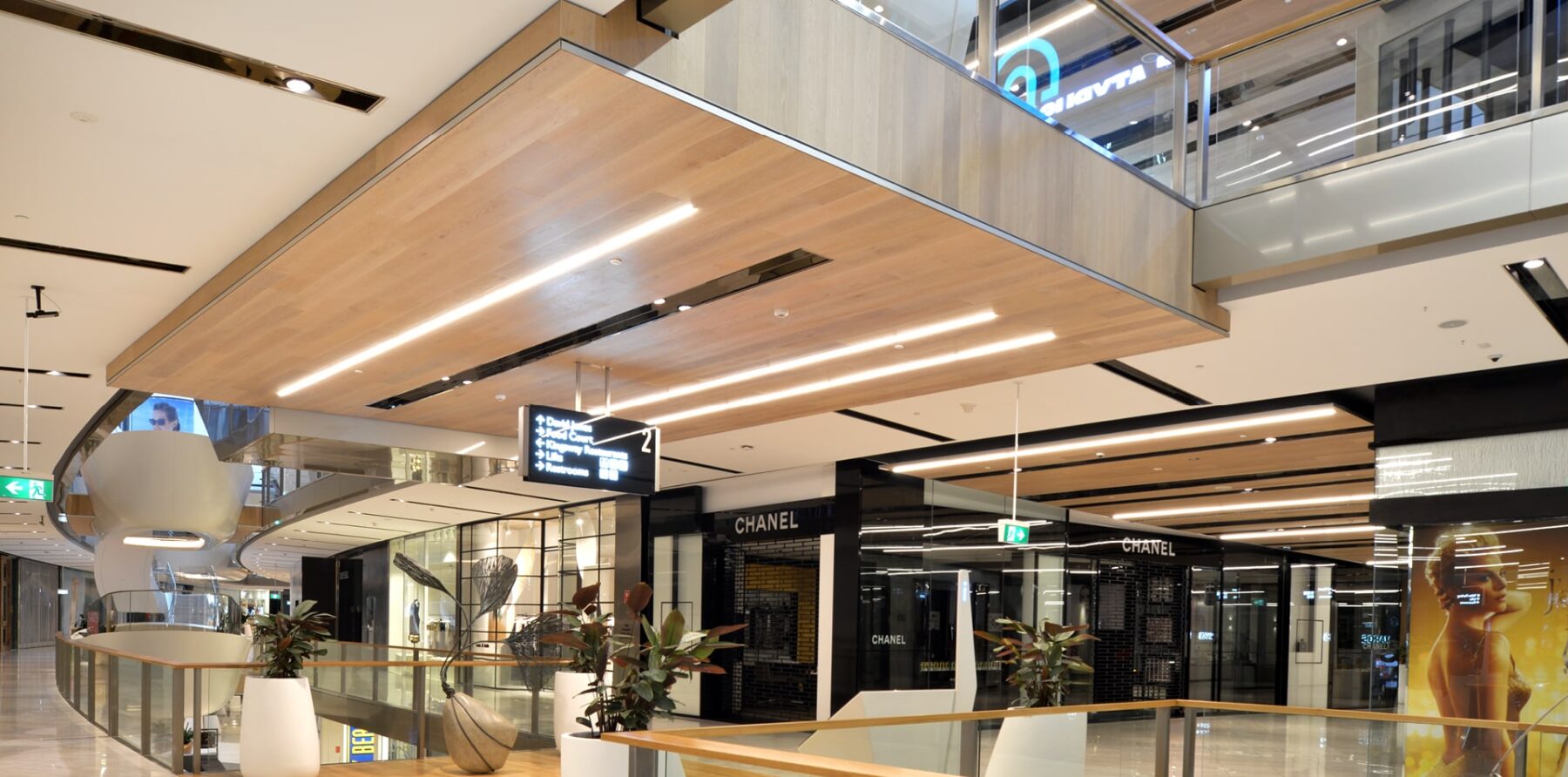 Euroline_Westfield Miranda_2-min