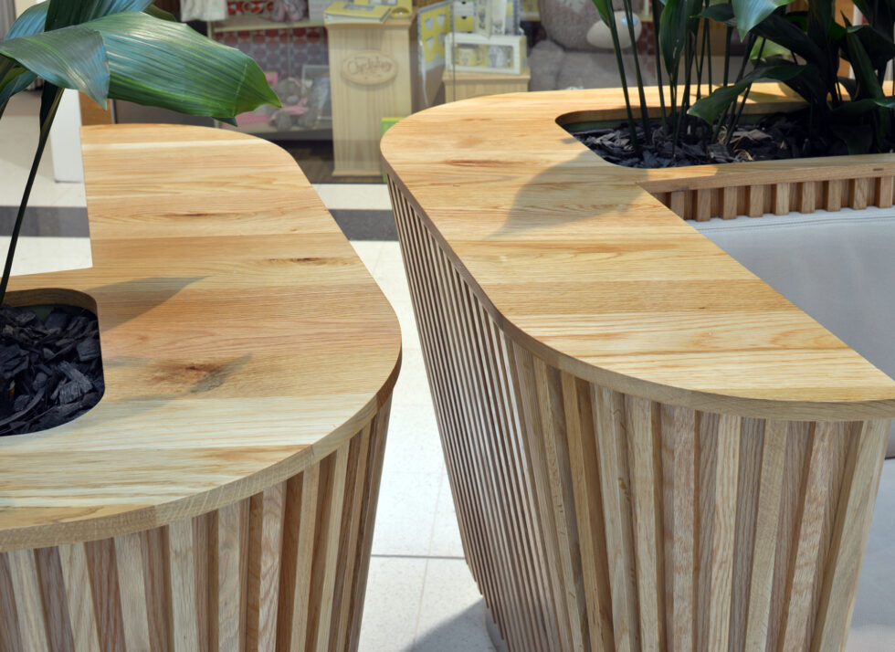 Euroline_Westfield Miranda_3