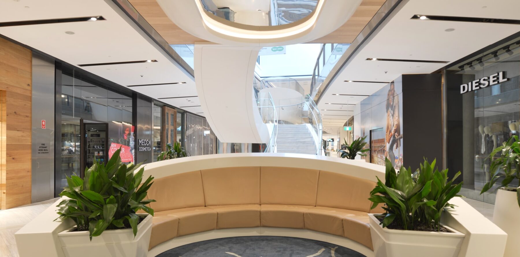 Euroline_Westfield Miranda_3-min