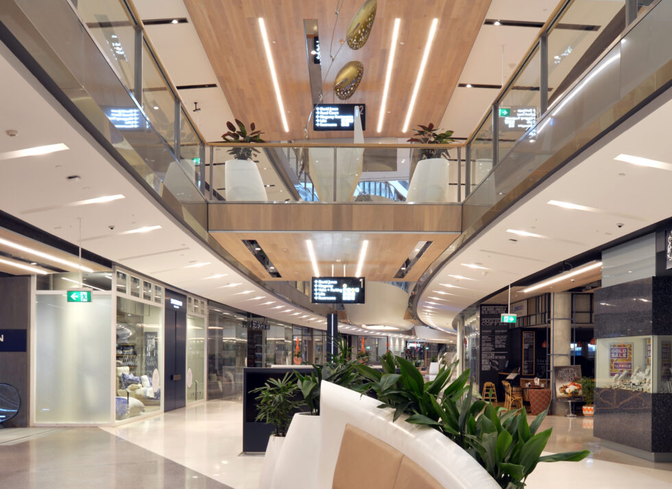 Euroline_Westfield Miranda_4