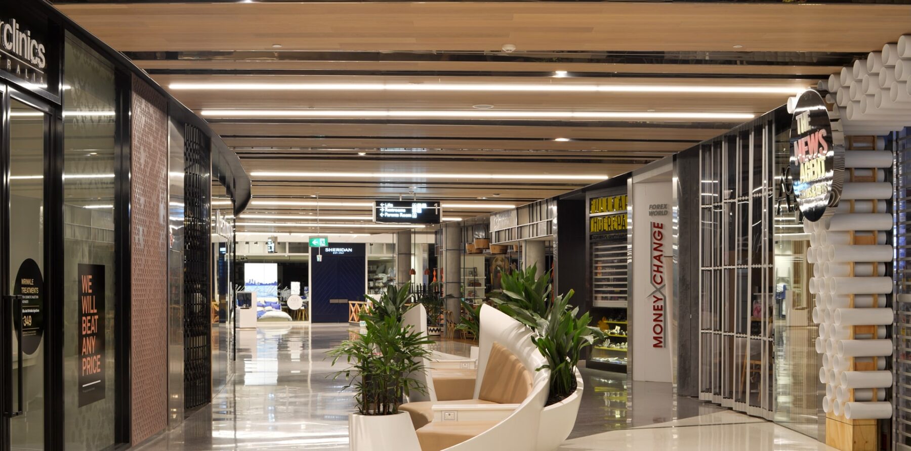 Euroline_Westfield Miranda_5-min