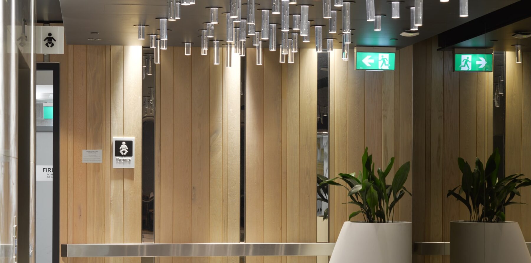 Euroline_Westfield Miranda_6-min