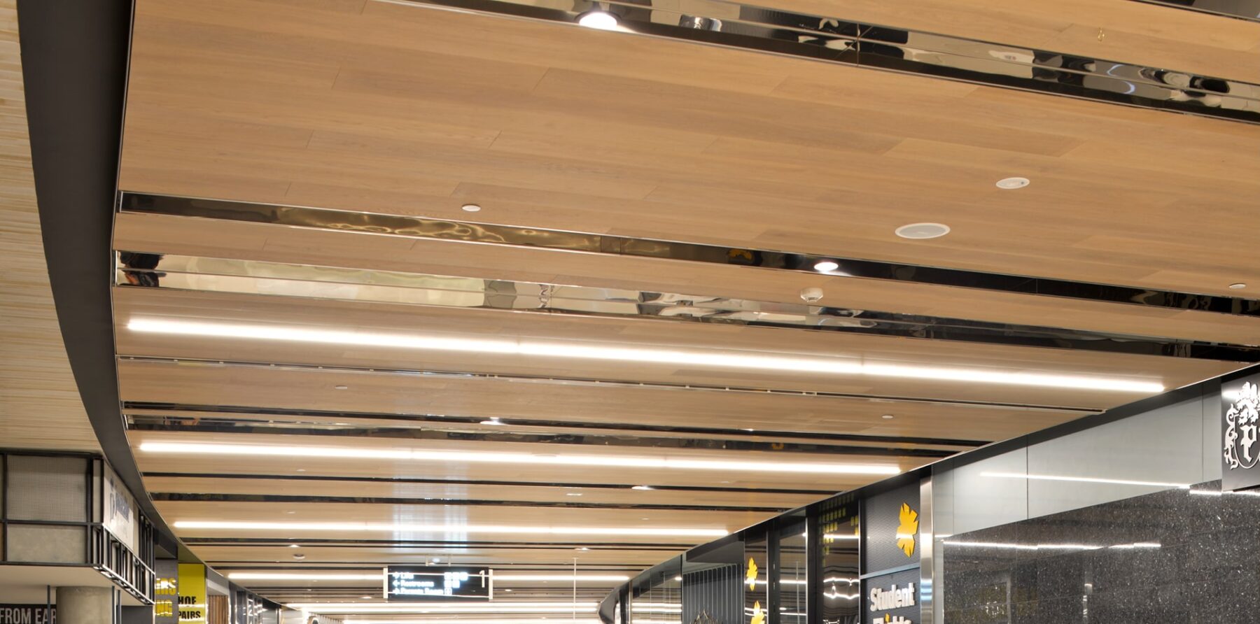 Euroline_Westfield Miranda_7-min