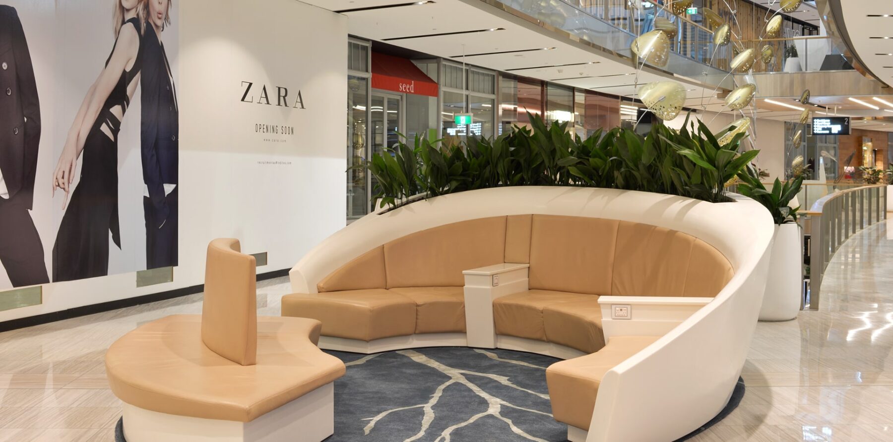 Euroline_Westfield Miranda_8-min