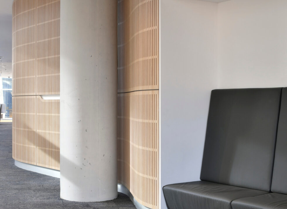 euroline_UTS Centrak_