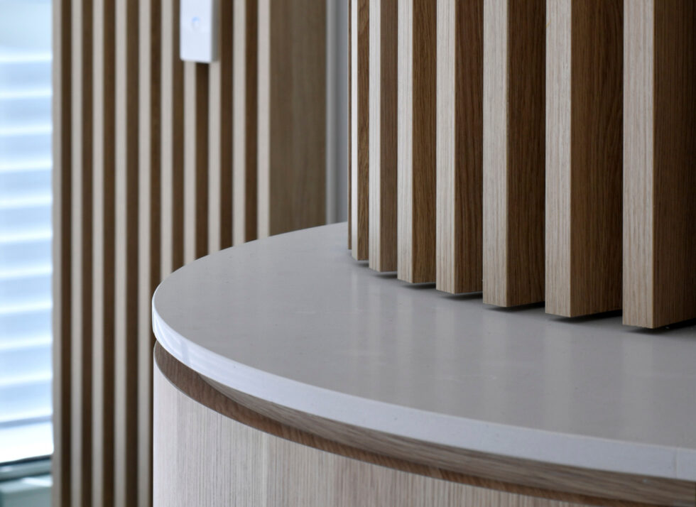 euroline_UTS Centrak_2