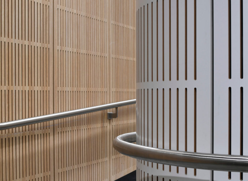 euroline_UTS Centrak_3