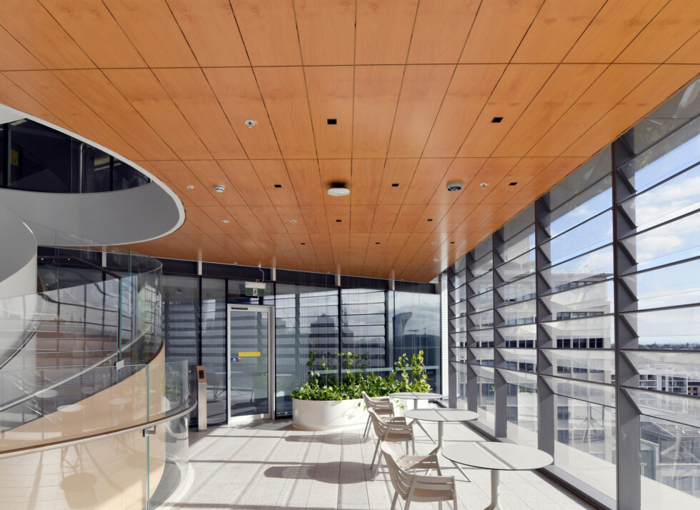 euroline_UTS Centrak_4