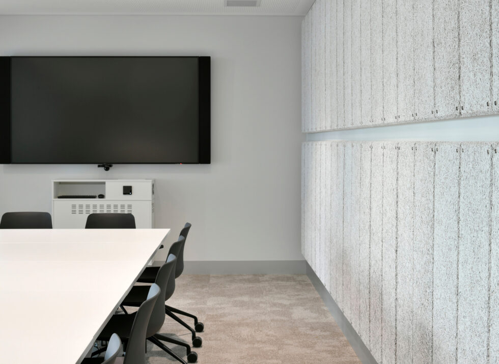 euroline_UTS Centrak_5