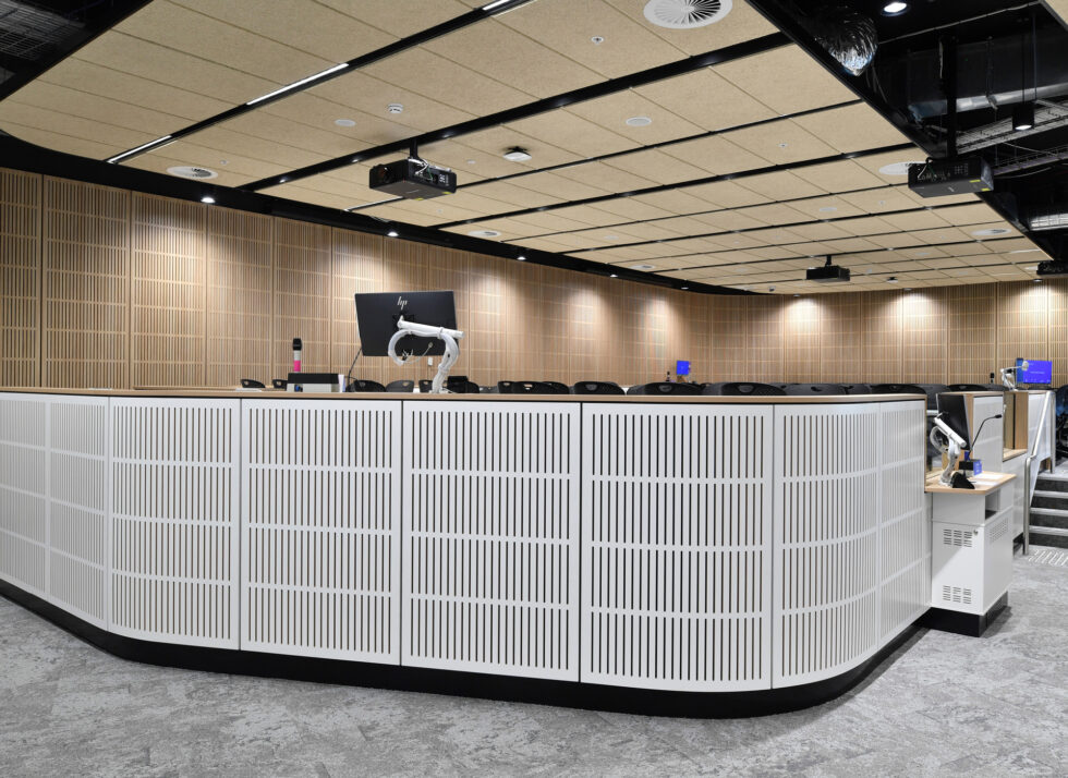 euroline_UTS Centrak_6