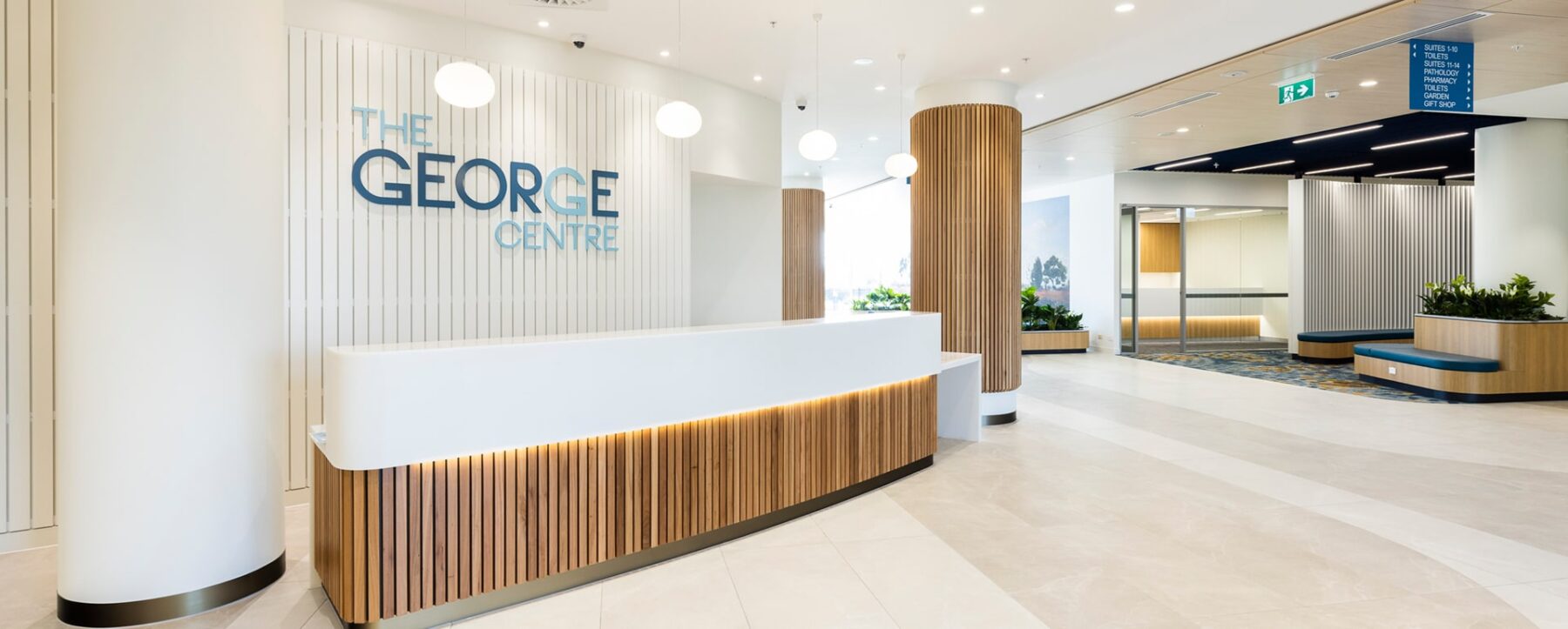 Euroline_1289_The George Centre_-min