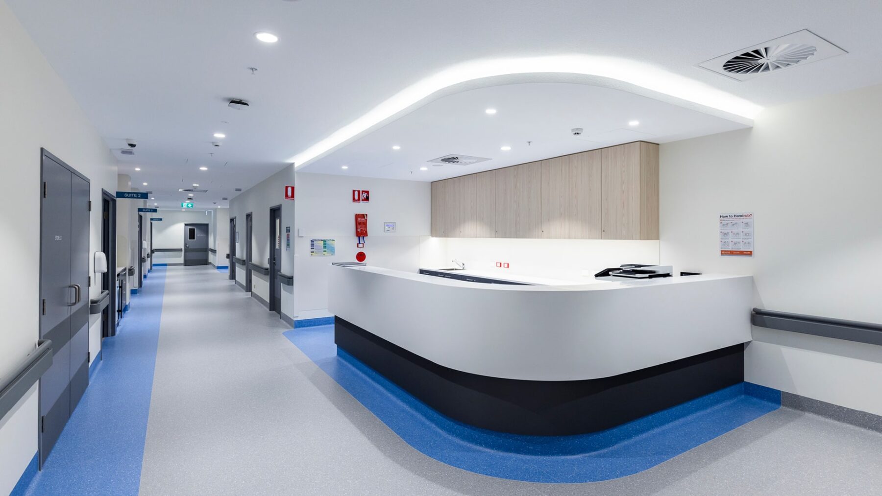 Euroline_1289_The George Centre_13-min