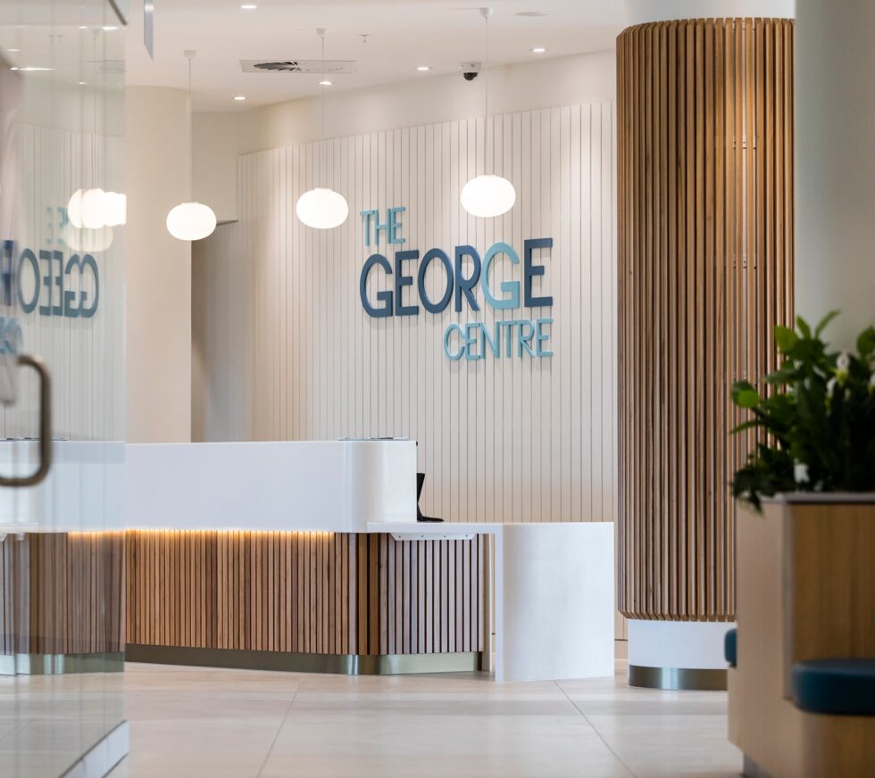 Euroline_1289_The George Centre_14-min