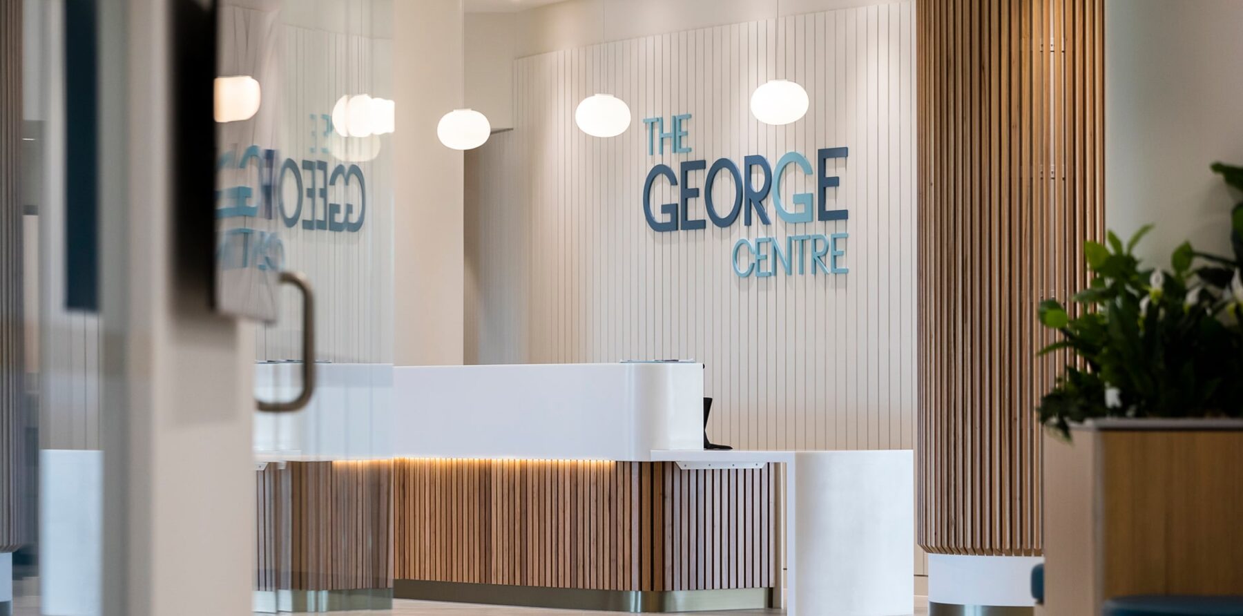 Euroline_1289_The George Centre_2-min