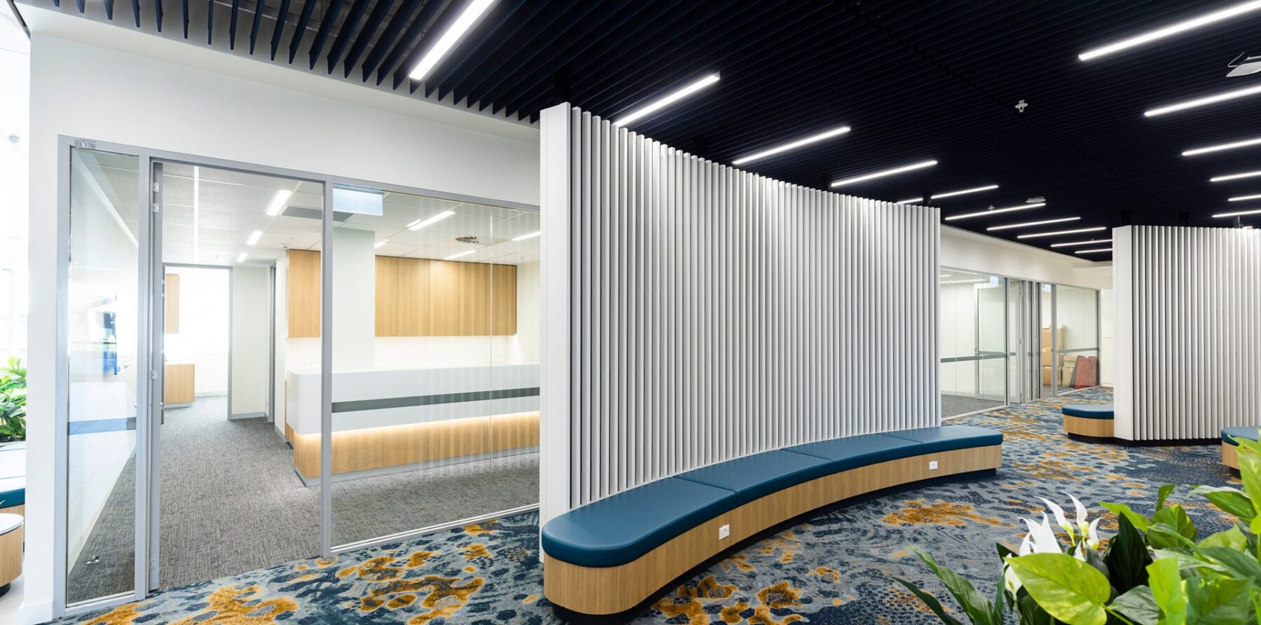 Euroline_1289_The George Centre_3-min