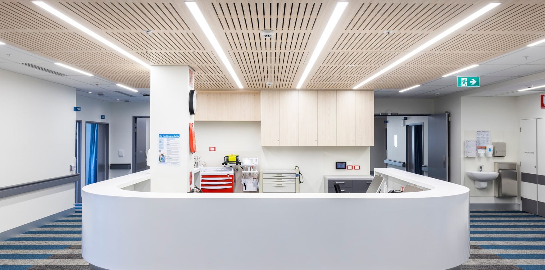 Euroline_1289_The George Centre_4-min