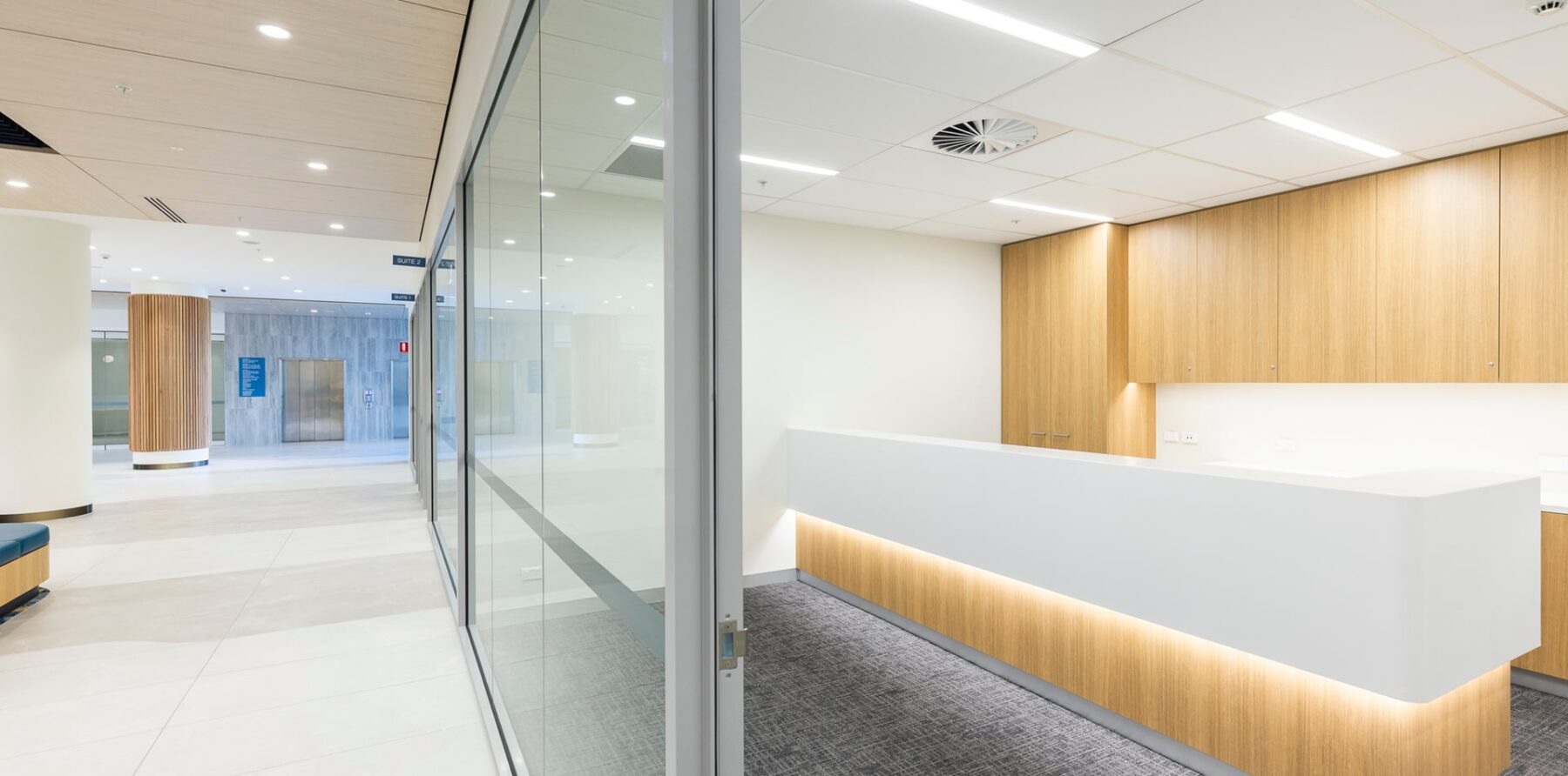 Euroline_1289_The George Centre_6-min