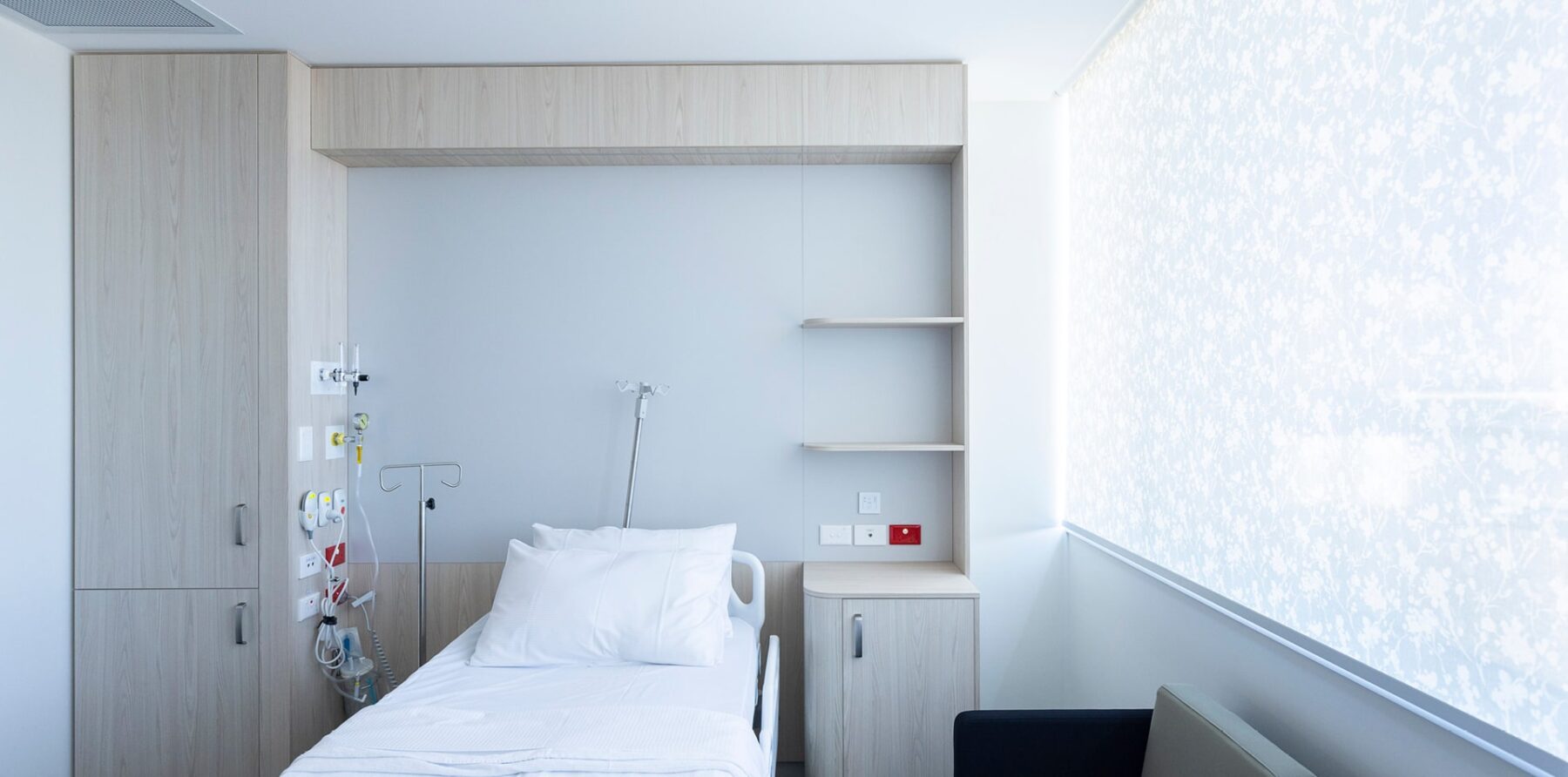 Euroline_1289_The George Centre_8-min