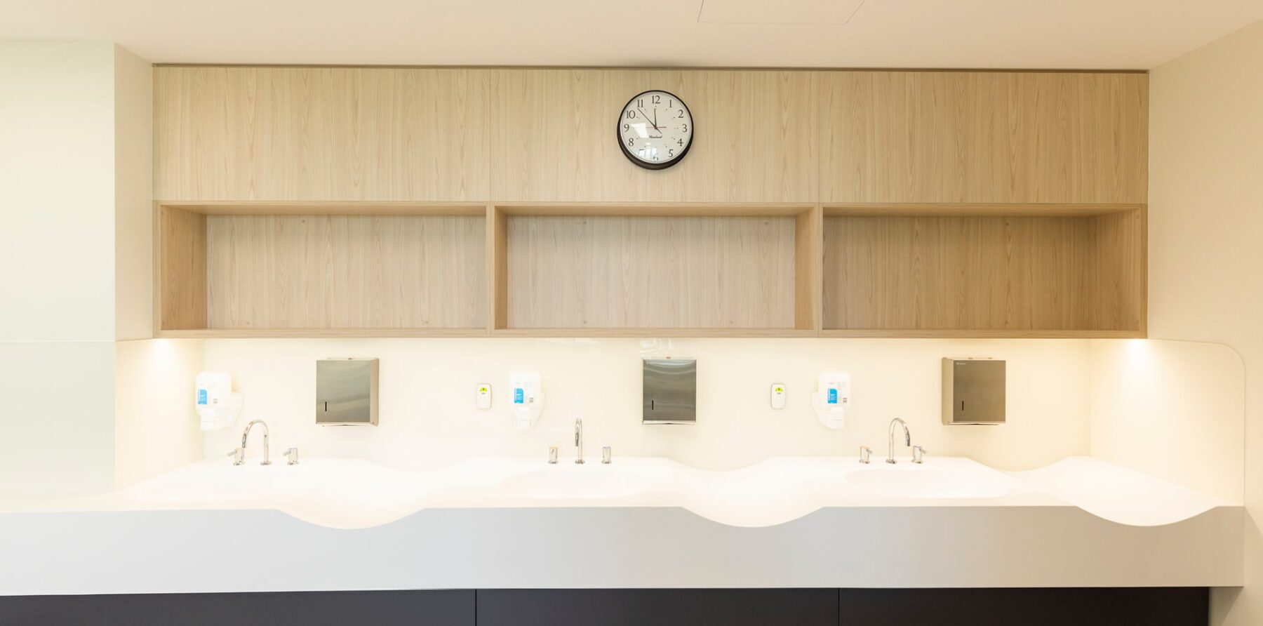 Euroline_1289_The George Centre_9-min