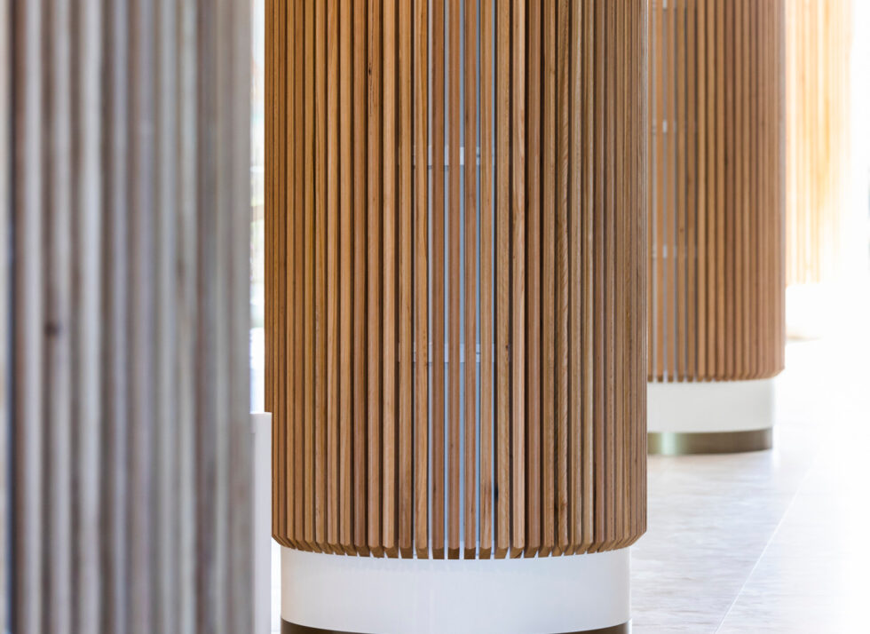 Euroline_the george centre_