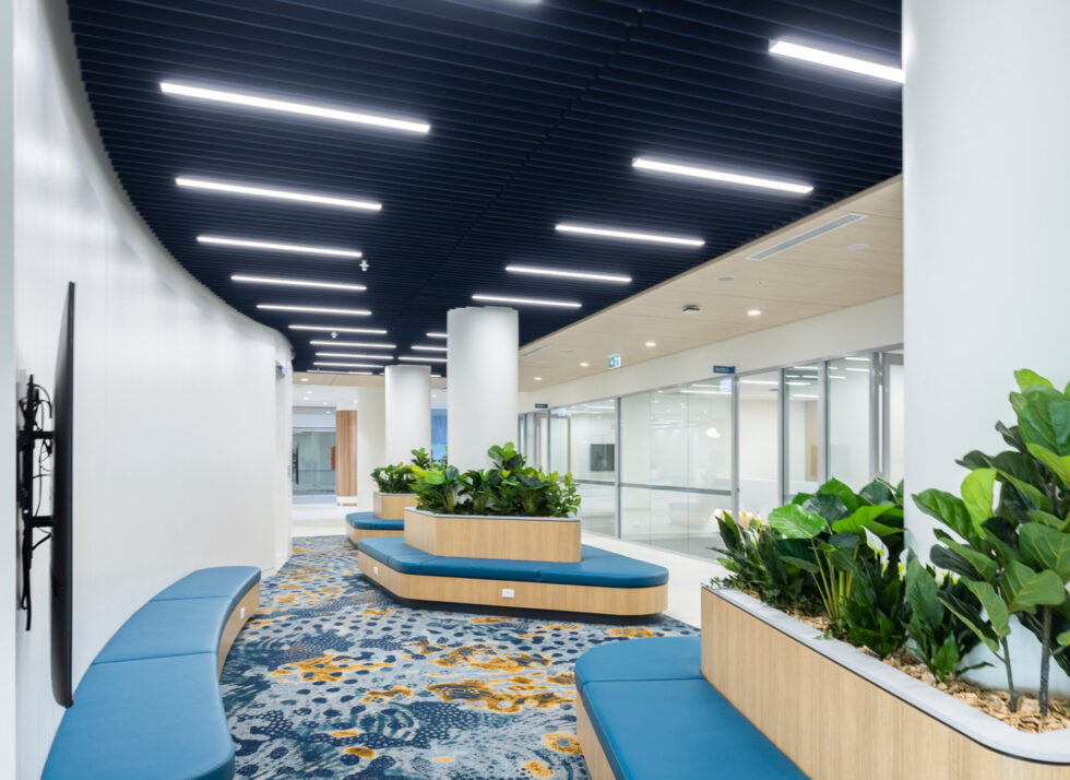 Euroline_the george centre_2