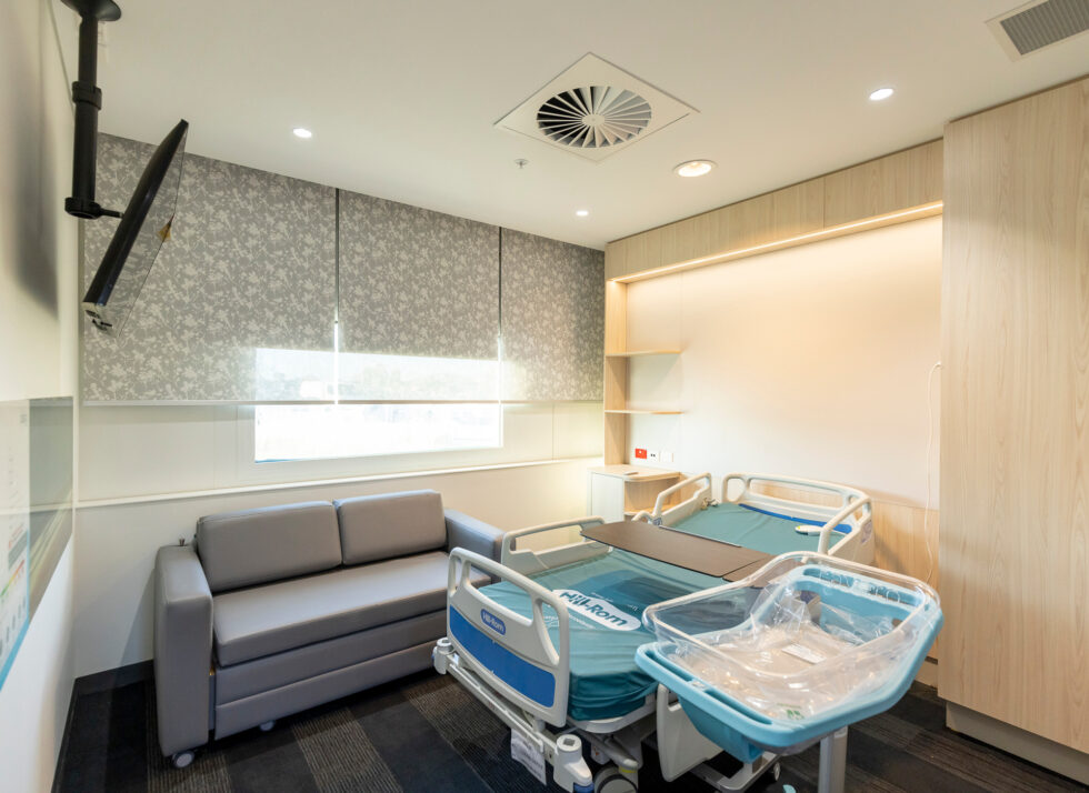 Euroline_the george centre_3