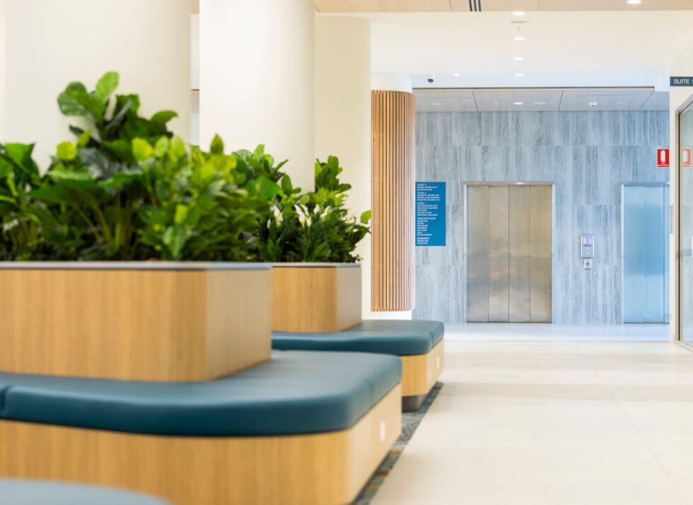 Euroline_the george centre_4