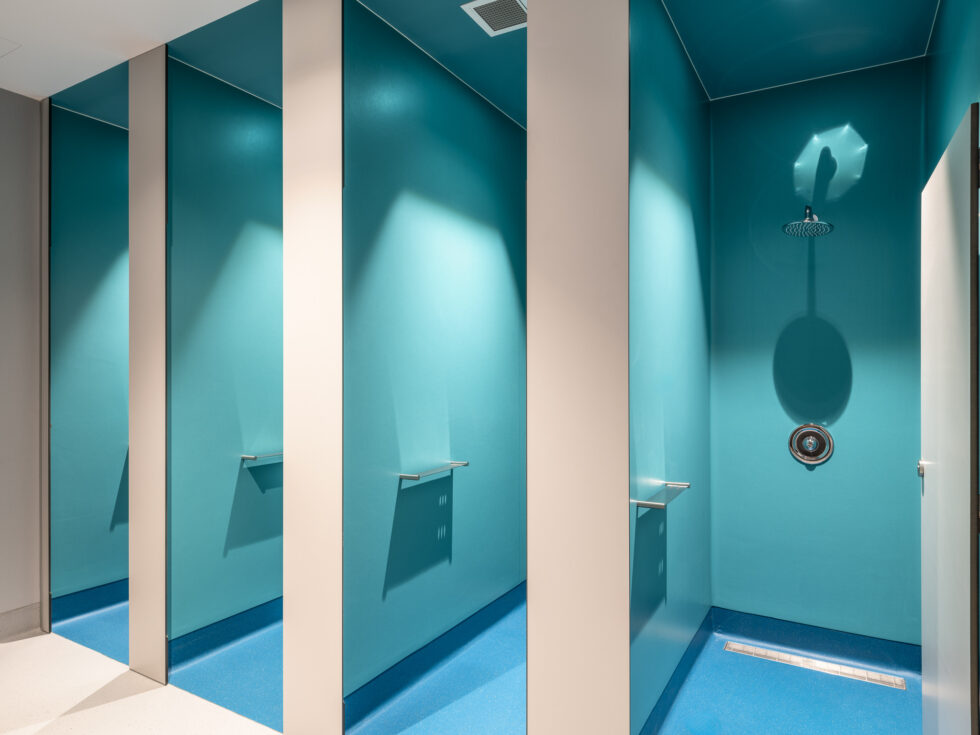 BN1072_BESTCompletion_N7_large YES