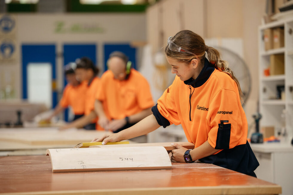 Euroline_Apprentice_Program_Female_Appentice_at_work_1920x1280