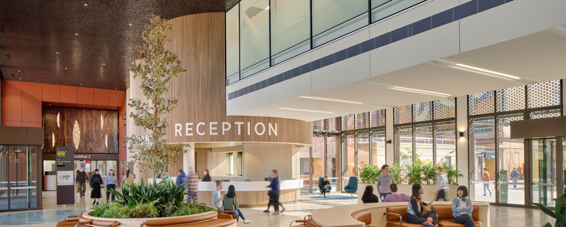 Euroline_Canberra_Hospital_