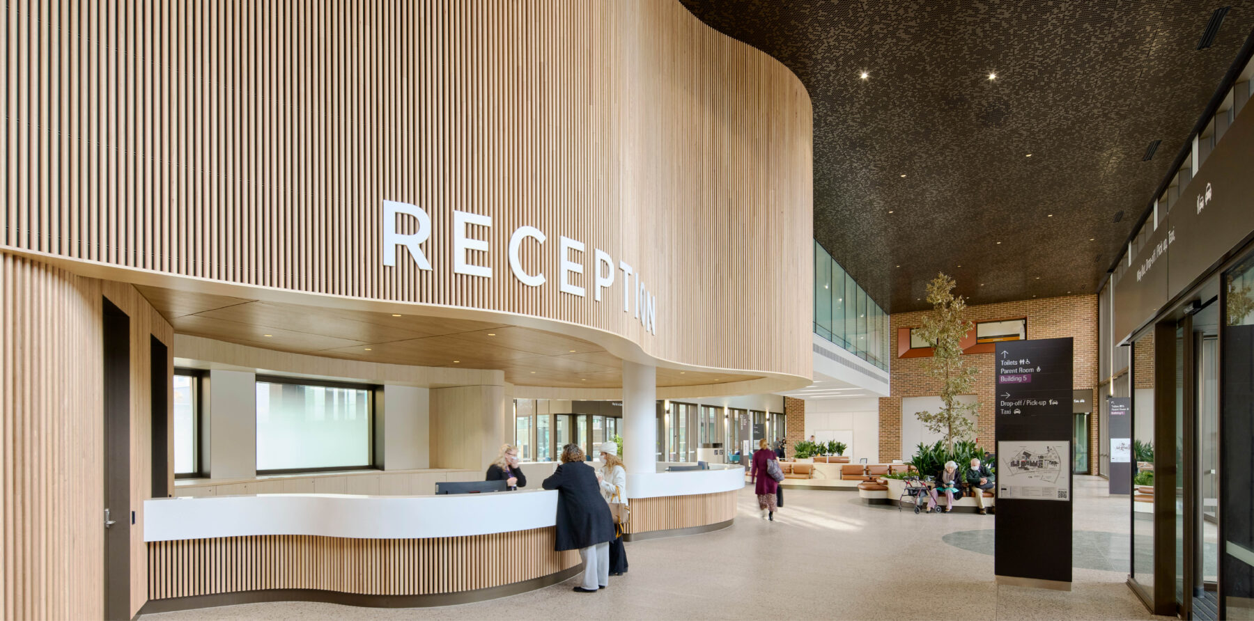 Euroline_Canberra_Hospital_2