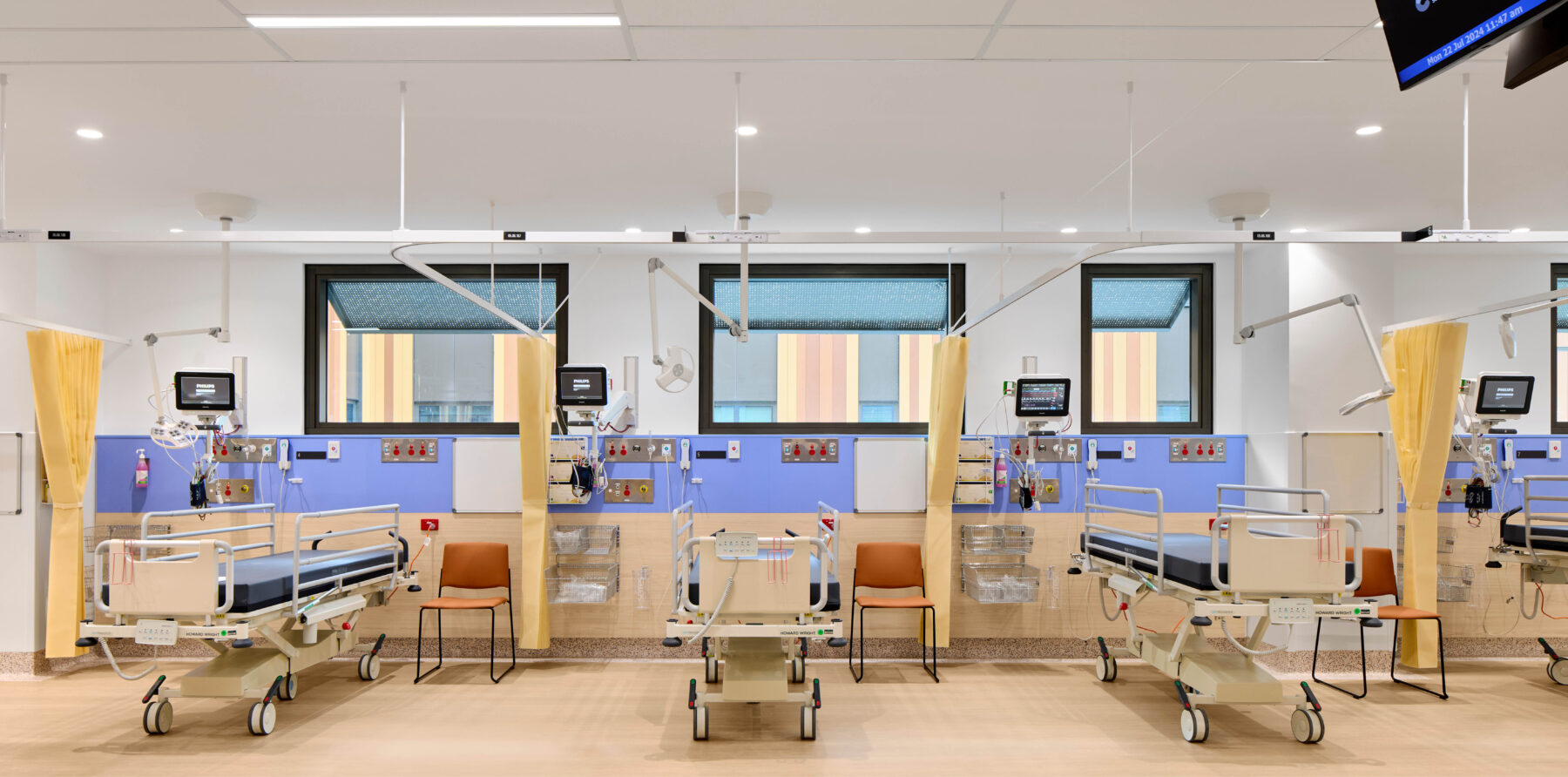 Euroline_Canberra_Hospital_3